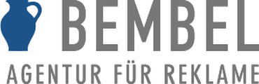 Bembel