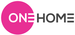 One Home